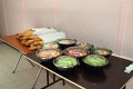 Barbecue 2013 - 072